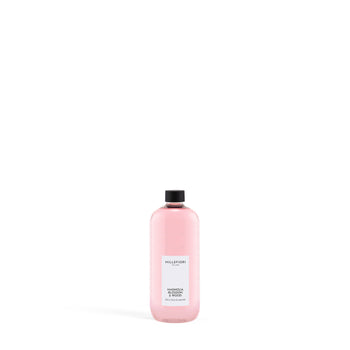 Fragranza Per Diffusore Milano Magnolia Blossom & Wood