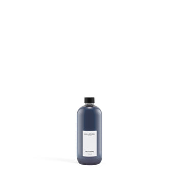 Milano Fragrance for diffuser Notturno