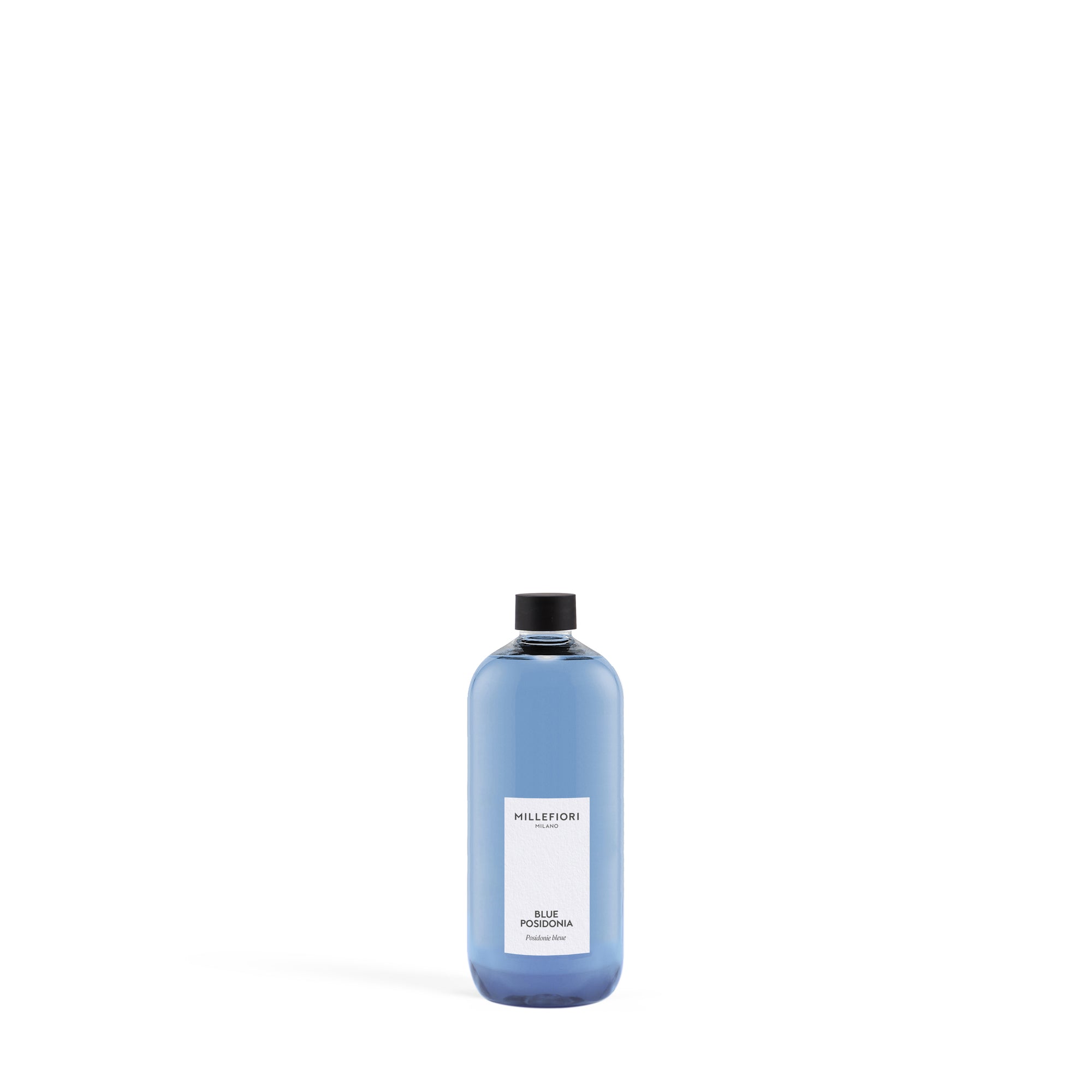 Millefiori Milano Fragranza Per Diffusore Blue Posidonia