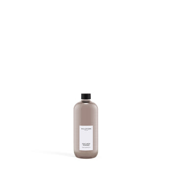 Fragranza Per Diffusore Milano Silk & Rice Powder