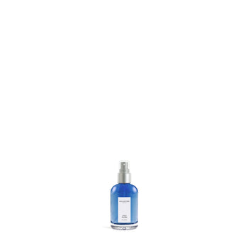 Milano Raumspray Cold Water