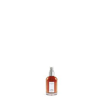 Milano Spray d'ambiance Vanille Boisée