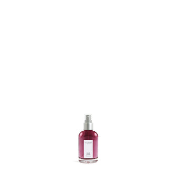 Milano Home spray Grape Cassis