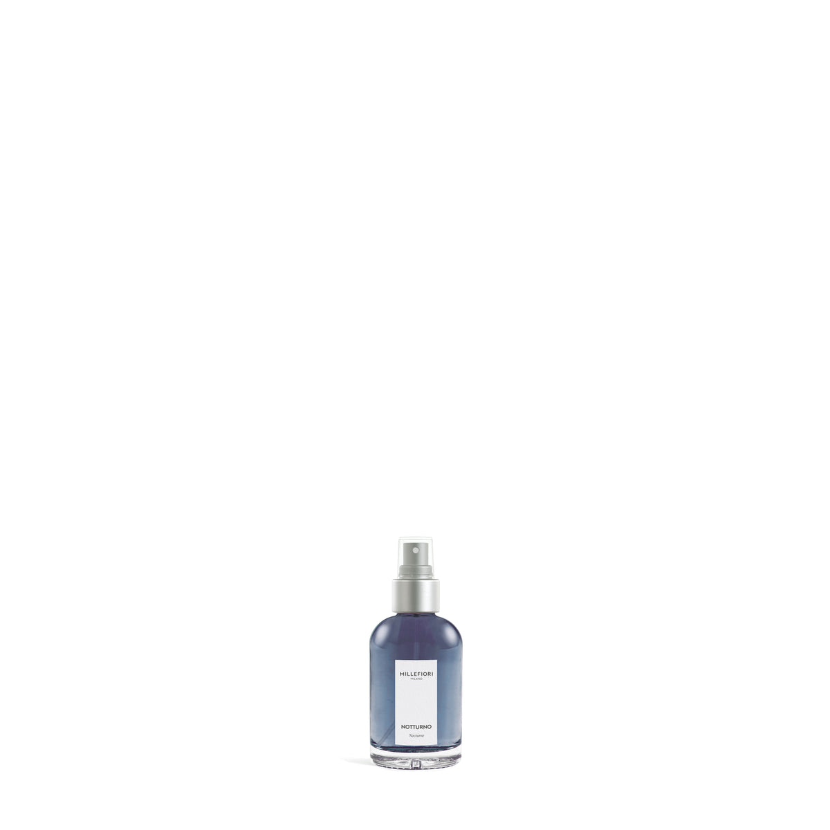 Spray Per Ambiente Milano Notturno
