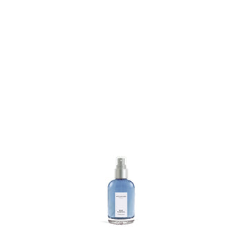 Milano Home spray Blue Posidonia