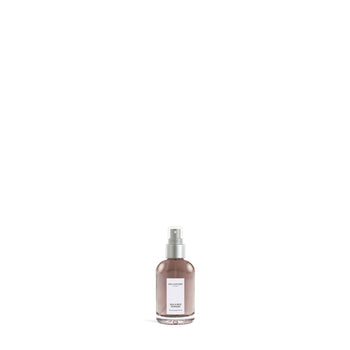 Milano Home spray Silk & Rice Powder