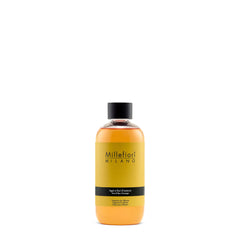 Millefiori Refill