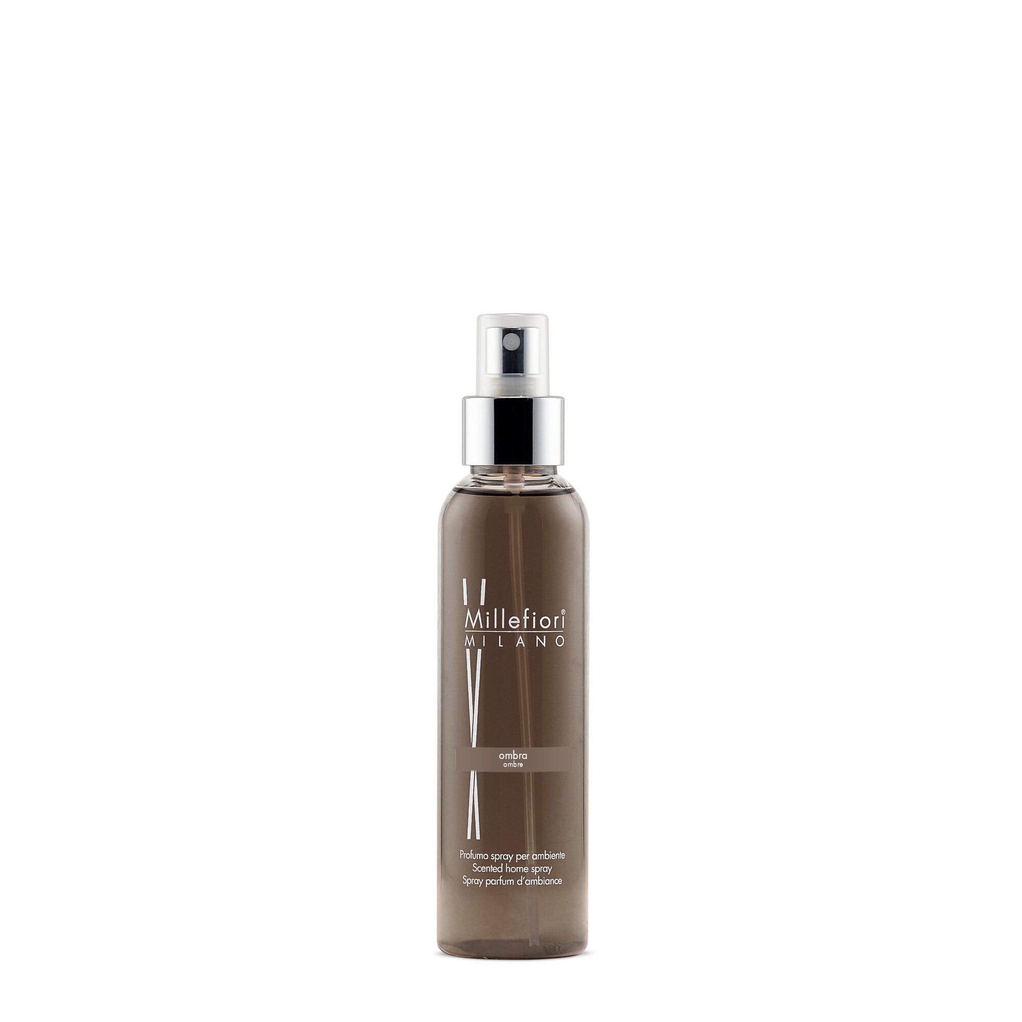 MILLEFIORI MILANO SPRAY PER AMBIENTE OMBRA