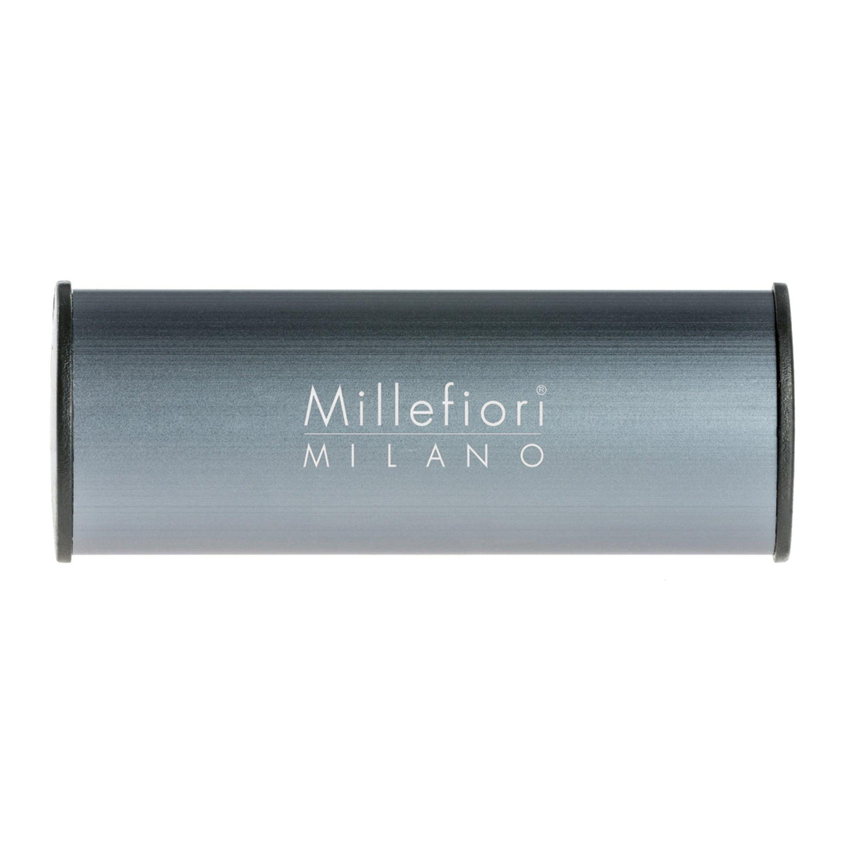 Profumatore Auto Profumatore per auto - Millefiori Milano