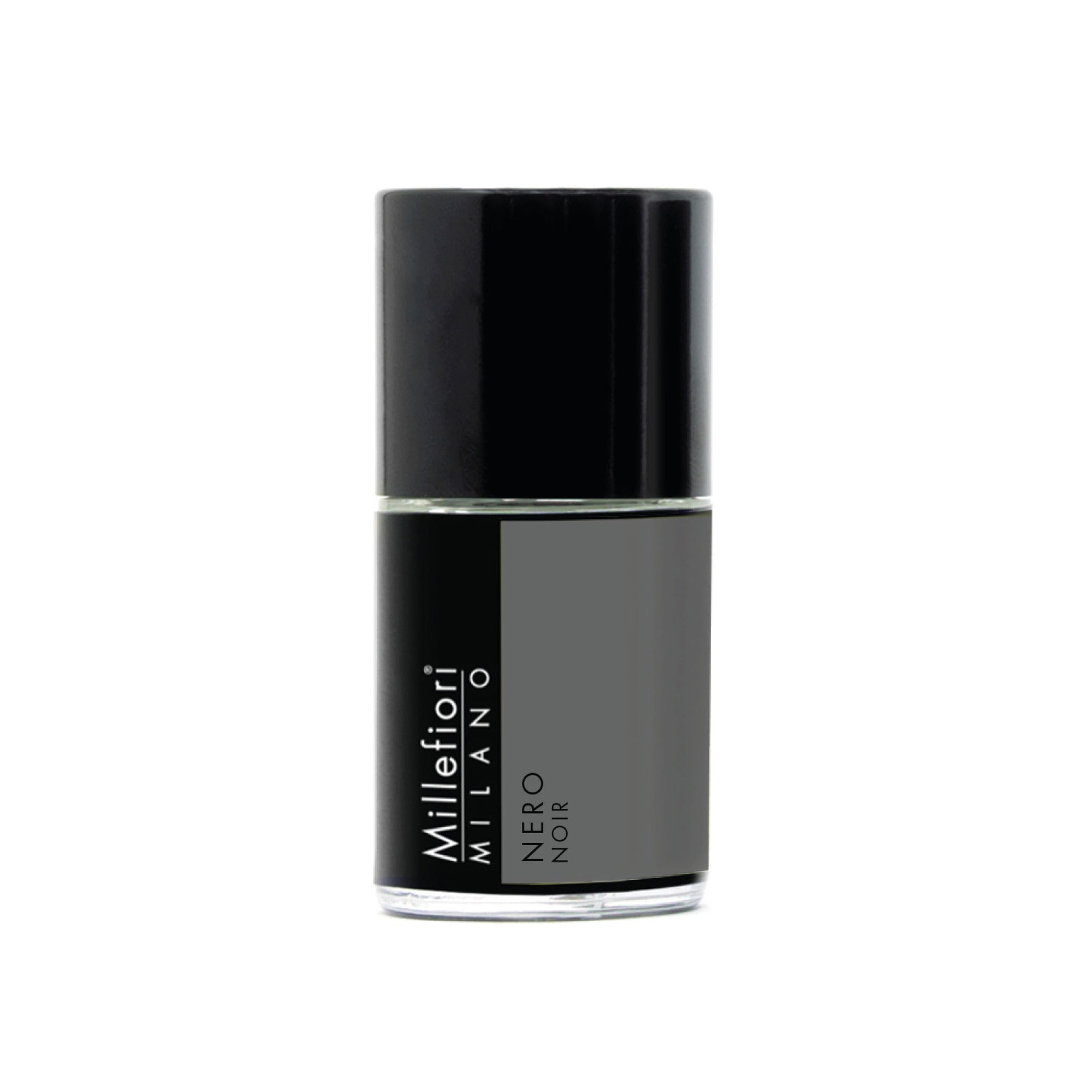 MOVEO FRAGRANCE FOR MOVEO PORTABLE DIFFUSER NERO