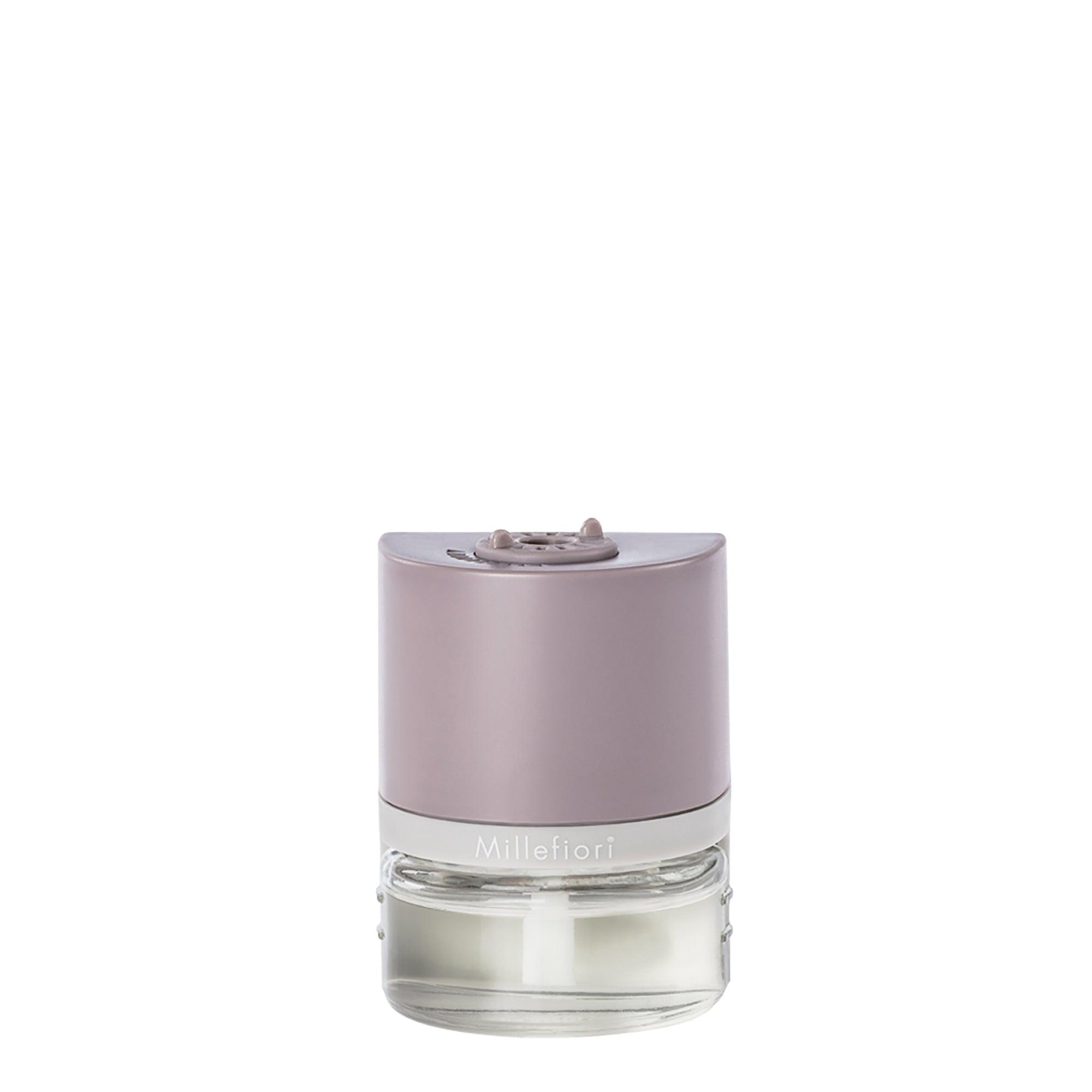 ARIA ELECTRIC DIFFUSER