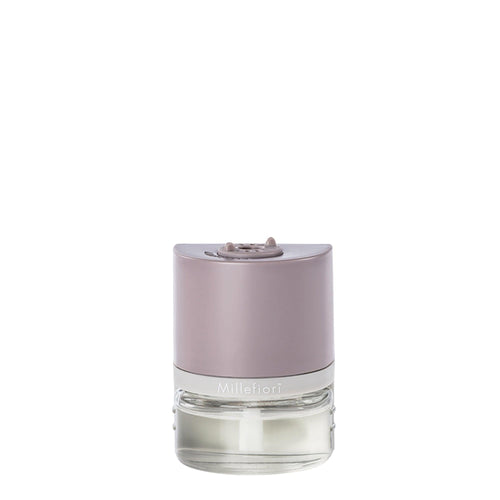 ARIA ELECTRIC DIFFUSER