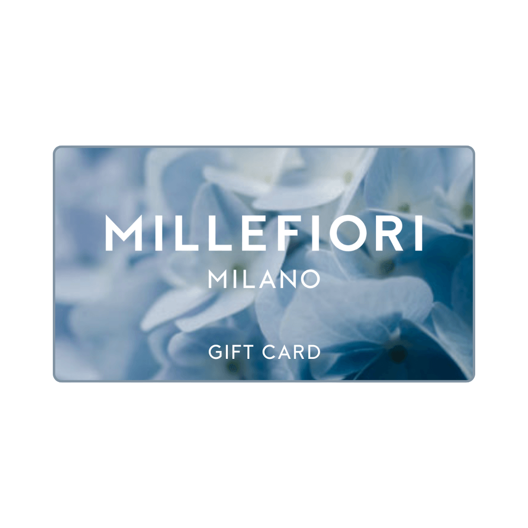 Gift Card 150