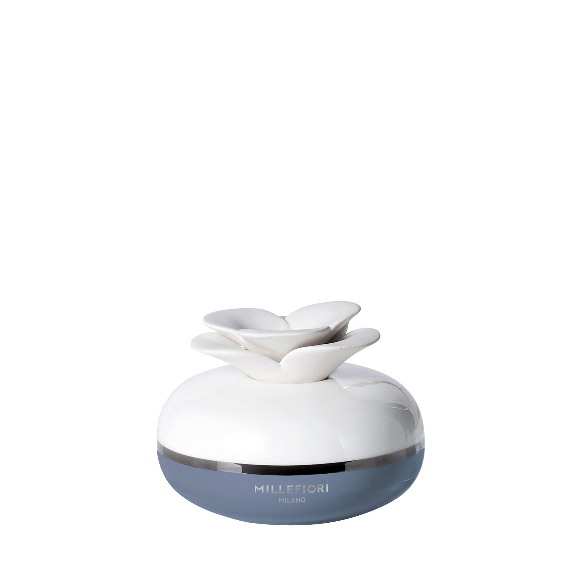 AIR DESIGN BLUE FLOWER DIFFUSER