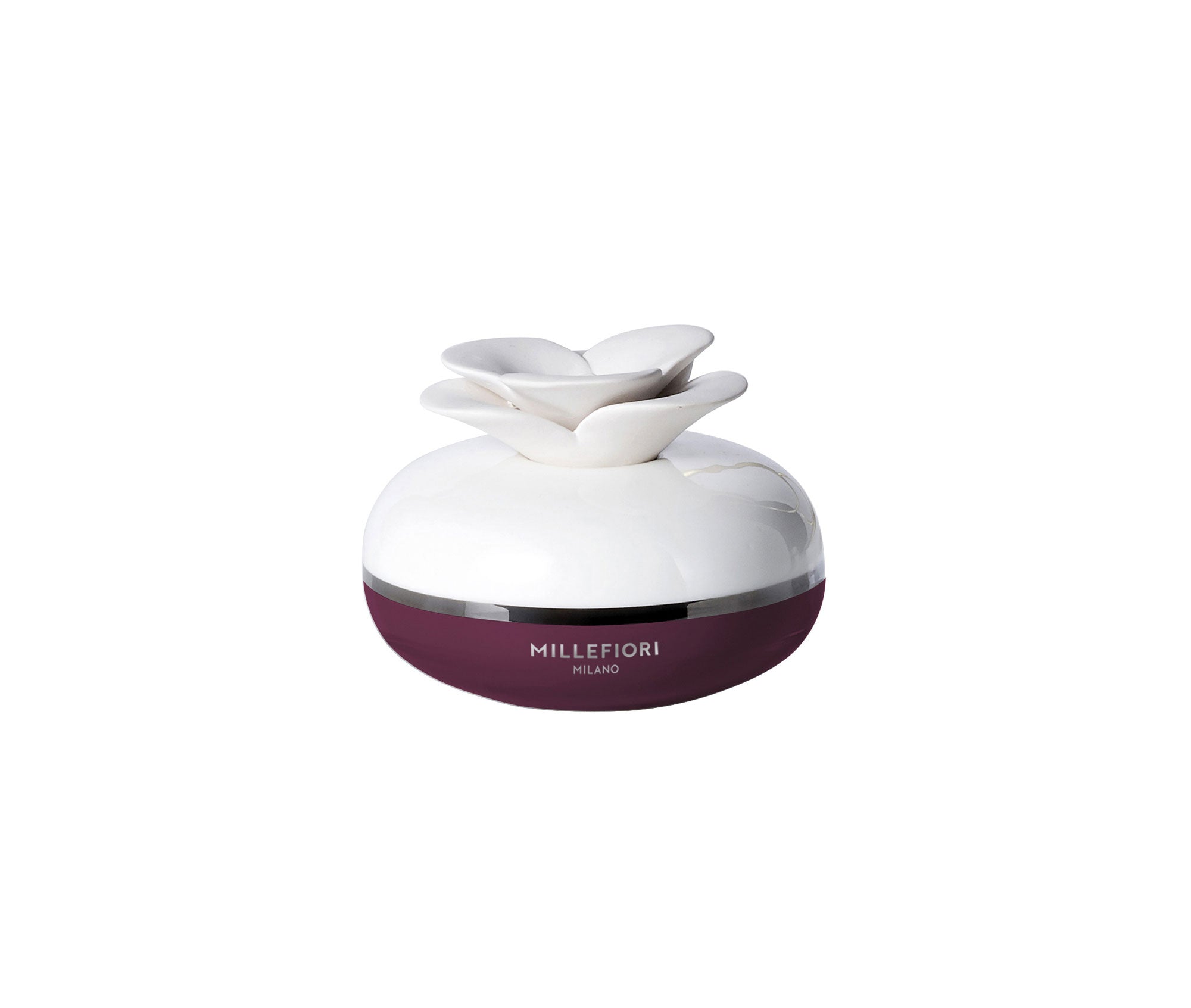 Air Design Diffusore A Fiore Amaranto