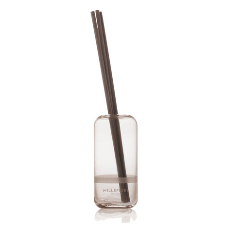 AIR DESIGN DOVE CAPSULE DIFFUSER