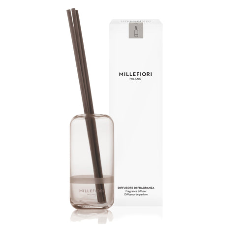 AIR DESIGN DOVE CAPSULE DIFFUSER