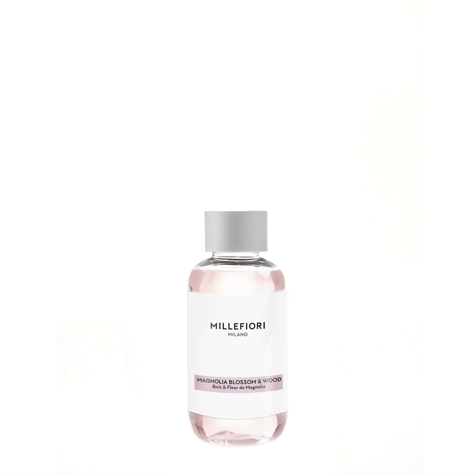 Air Design Fragranza Per Diffusore 100Ml Magnolia Blossom & Wood
