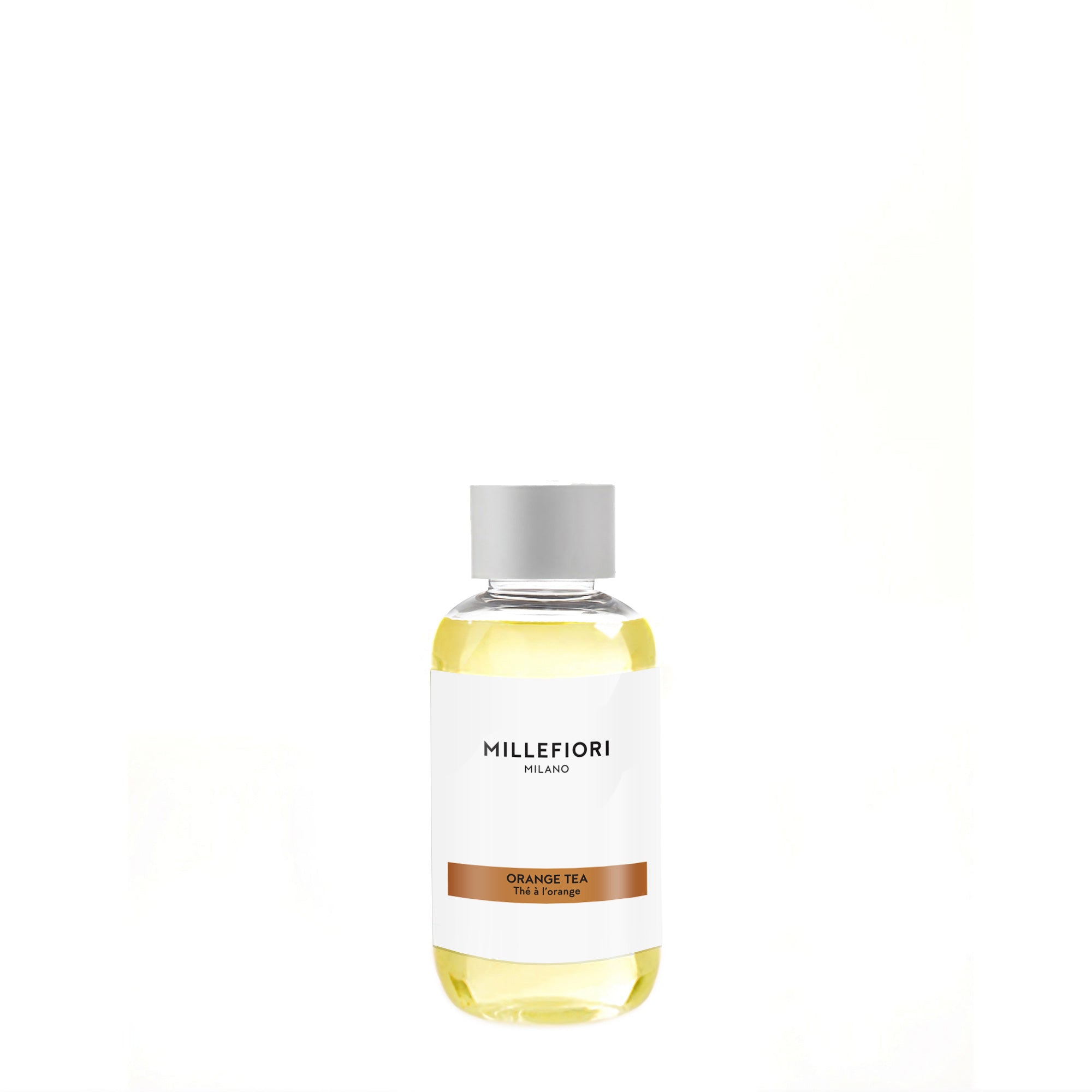 Air Design Fragranza Per Diffusore 100ml Orange Tea