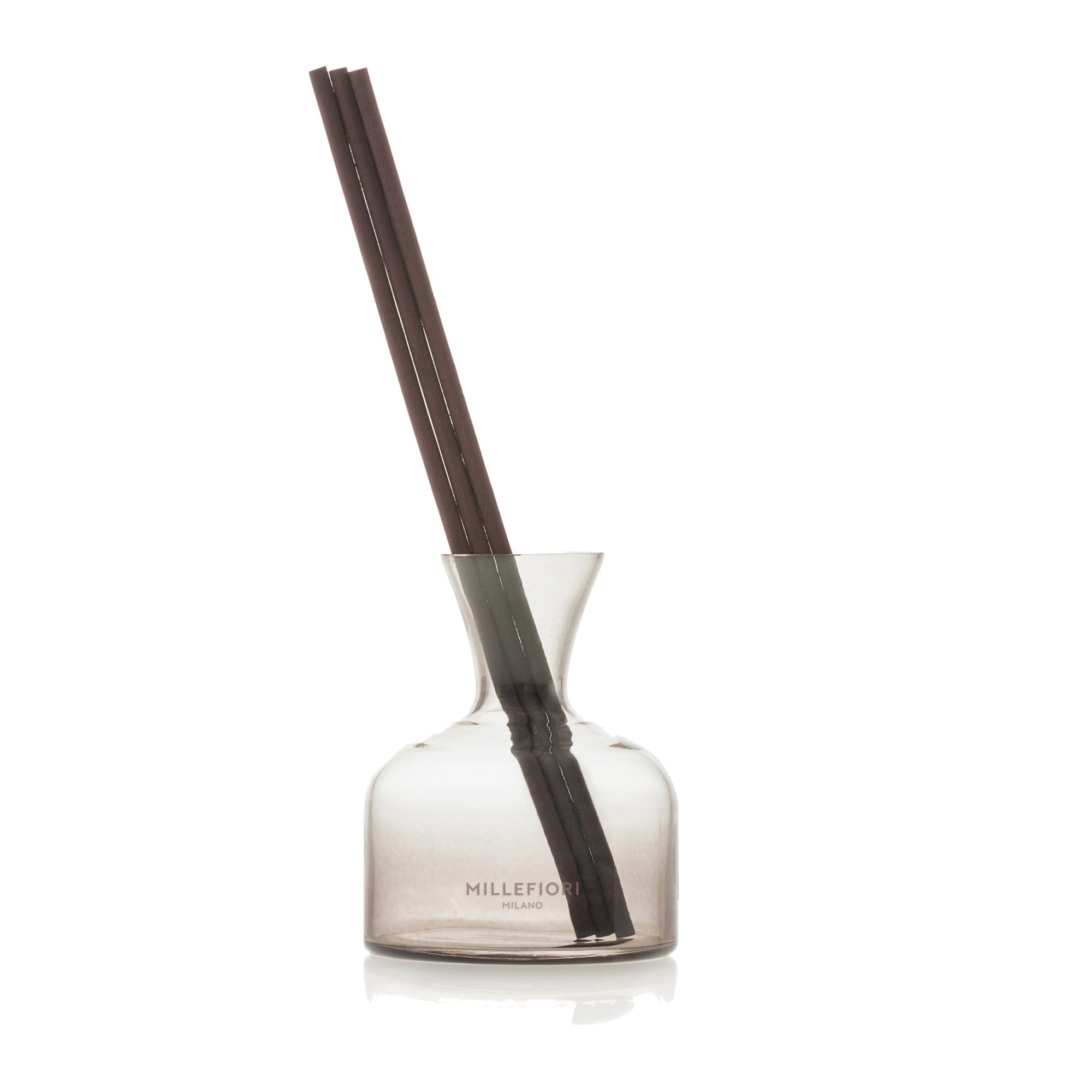 Air Design Diffusore Vase Tortora
