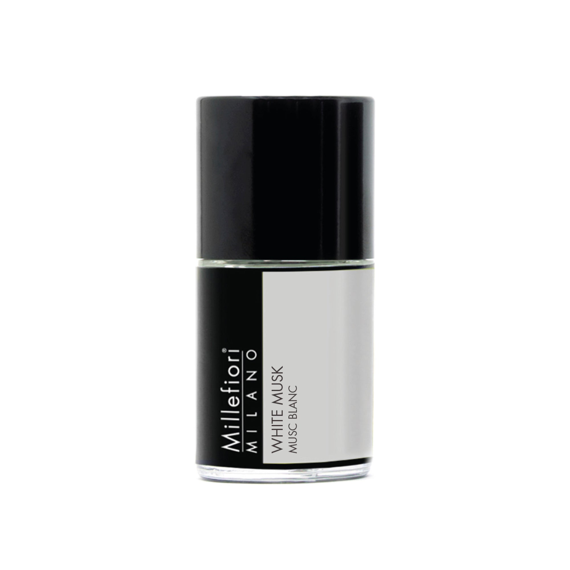 Moveo Fragranza Per  Diffusore Portatile Moveo White Musk