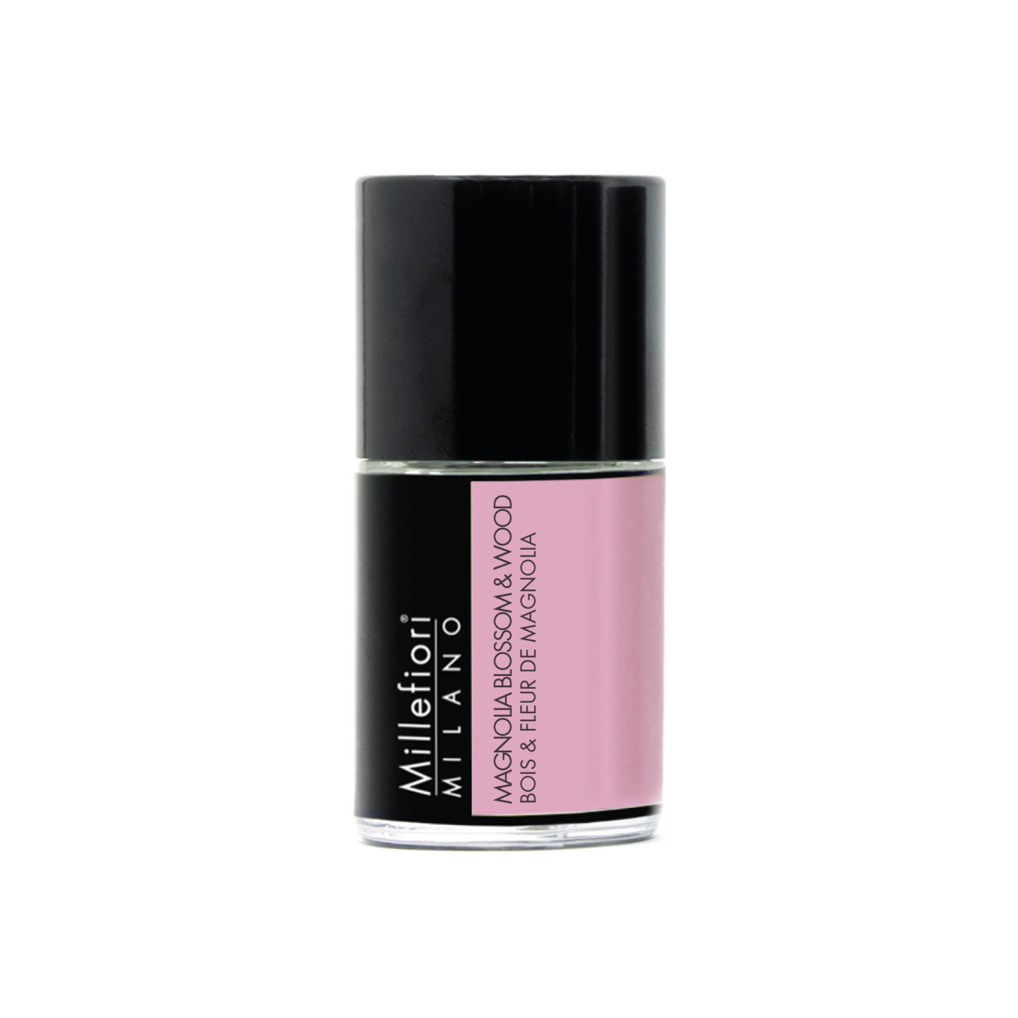 Moveo Fragranza Per  Diffusore Portatile Moveo Magnolia Blossom & Wood