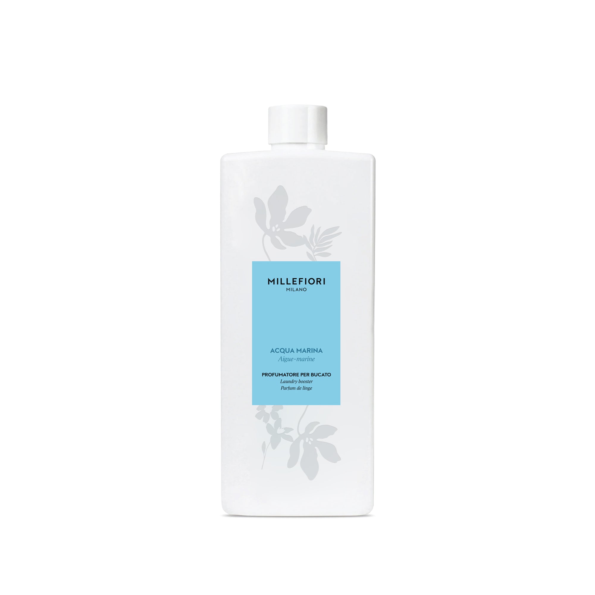 Profumatore Per Bucato Acqua Marina