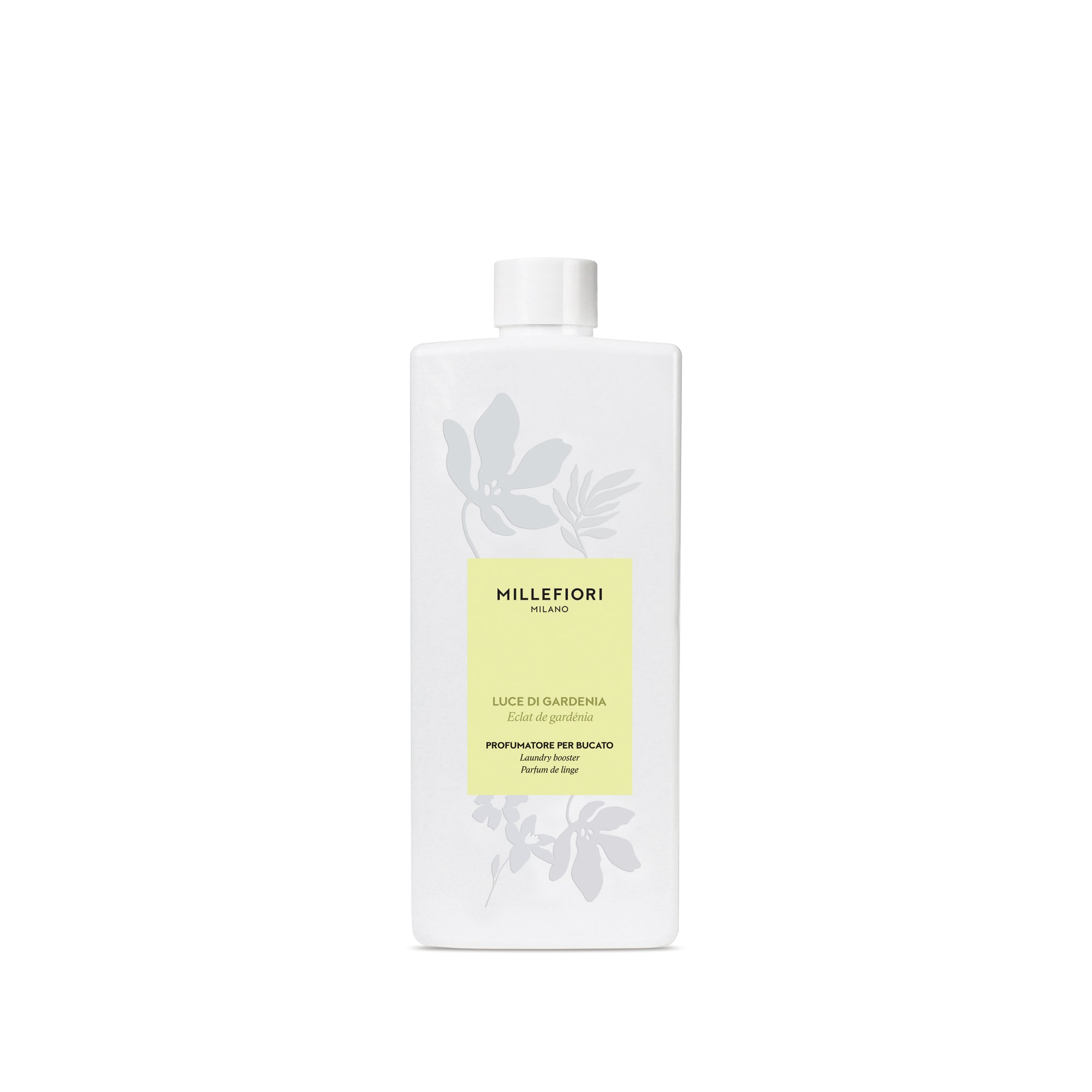 LAUNDRY BOOSTER 250ml LUCE DI GARDENIA