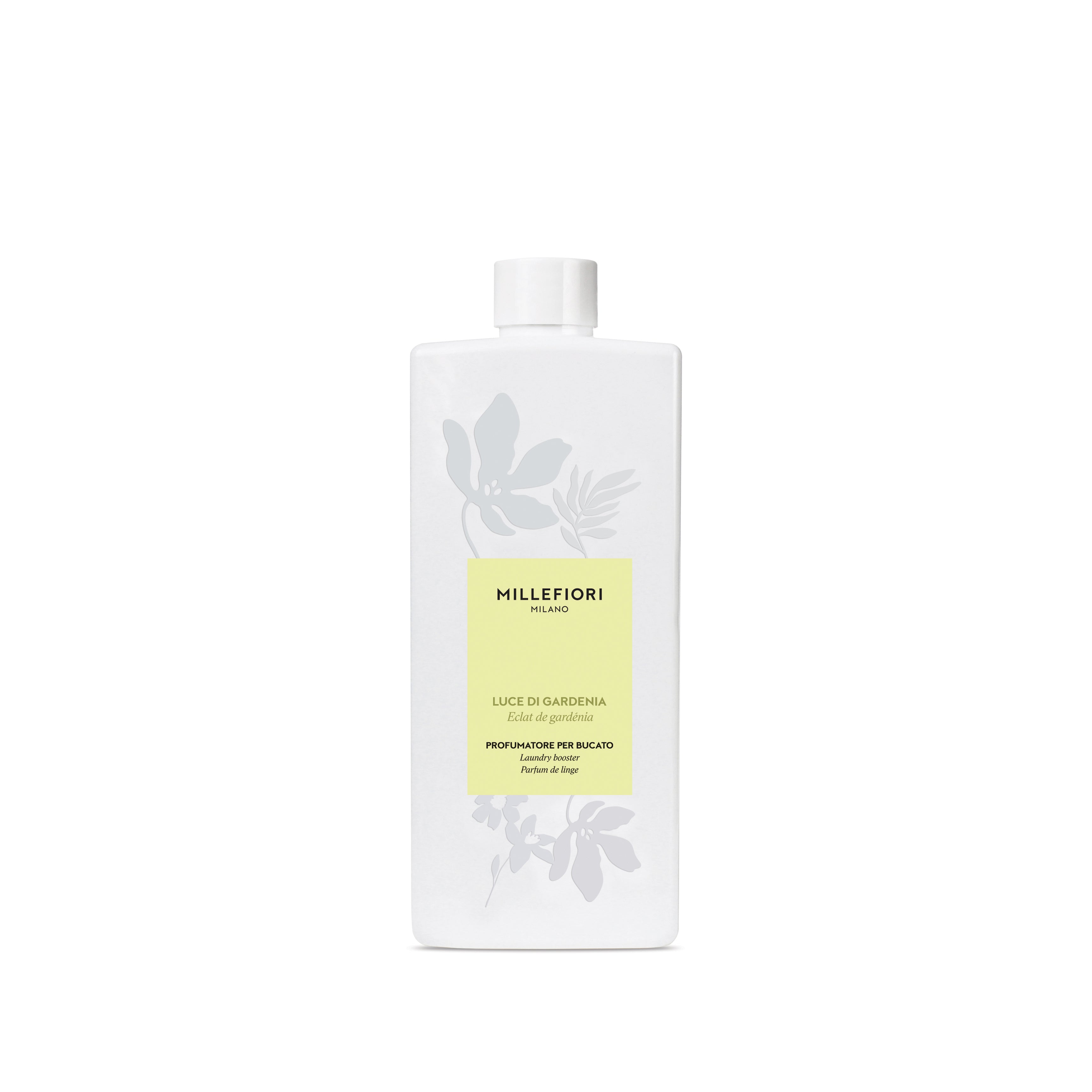 LAUNDRY BOOSTER 250ml LUCE DI GARDENIA