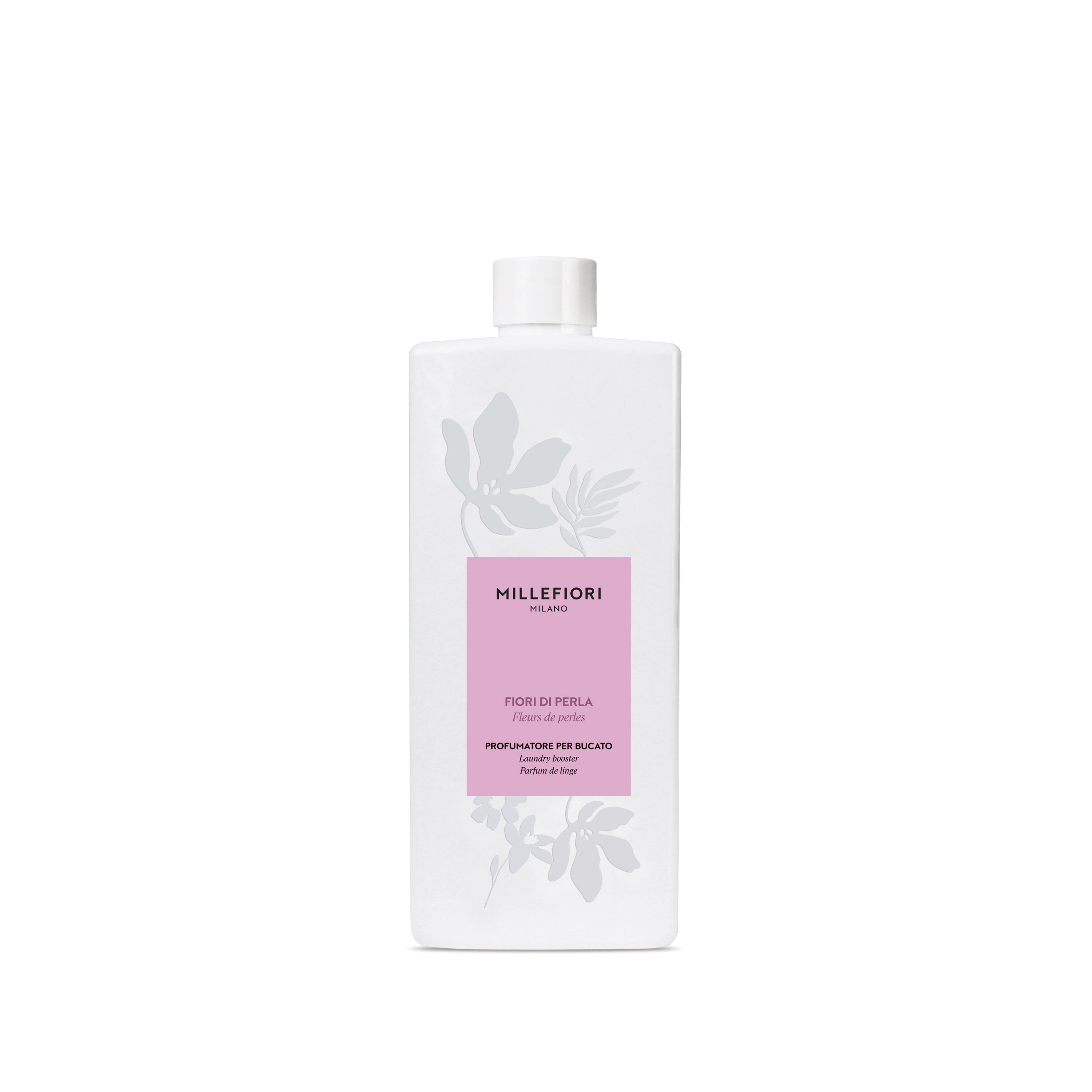 LAUNDRY BOOSTER 250ml FIORI DI PERLA