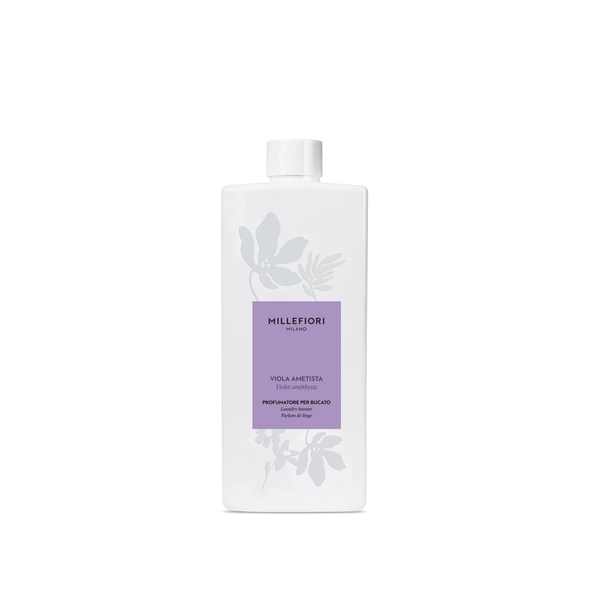 LAUNDRY BOOSTER 250ml VIOLA AMETISTA
