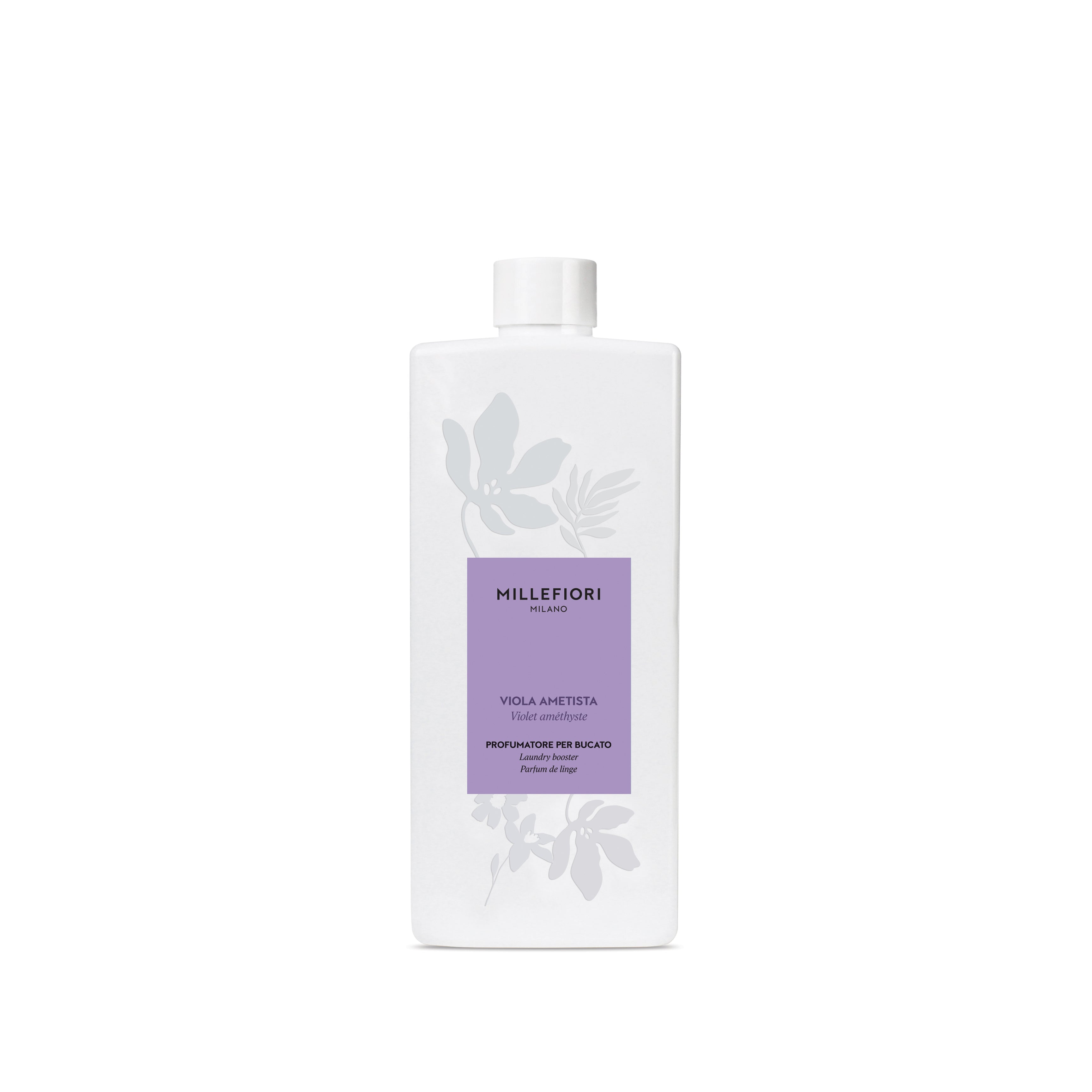 LAUNDRY BOOSTER 250ml VIOLA AMETISTA