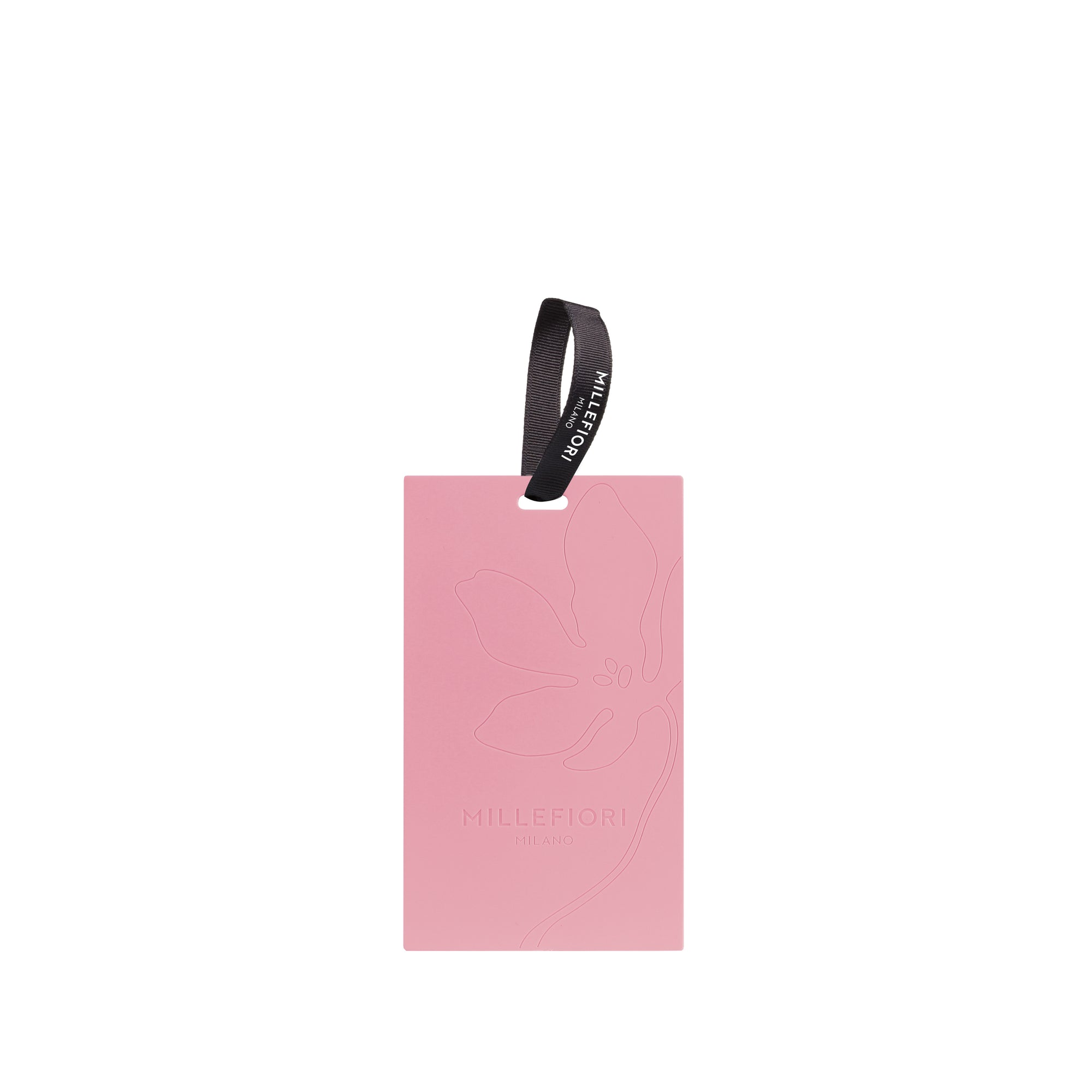 SCENTED CARDS 3 PIECES FIORI DI PERLA