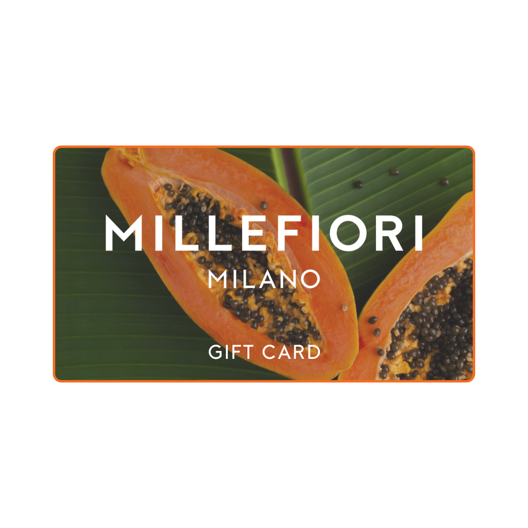 Gift Card 200