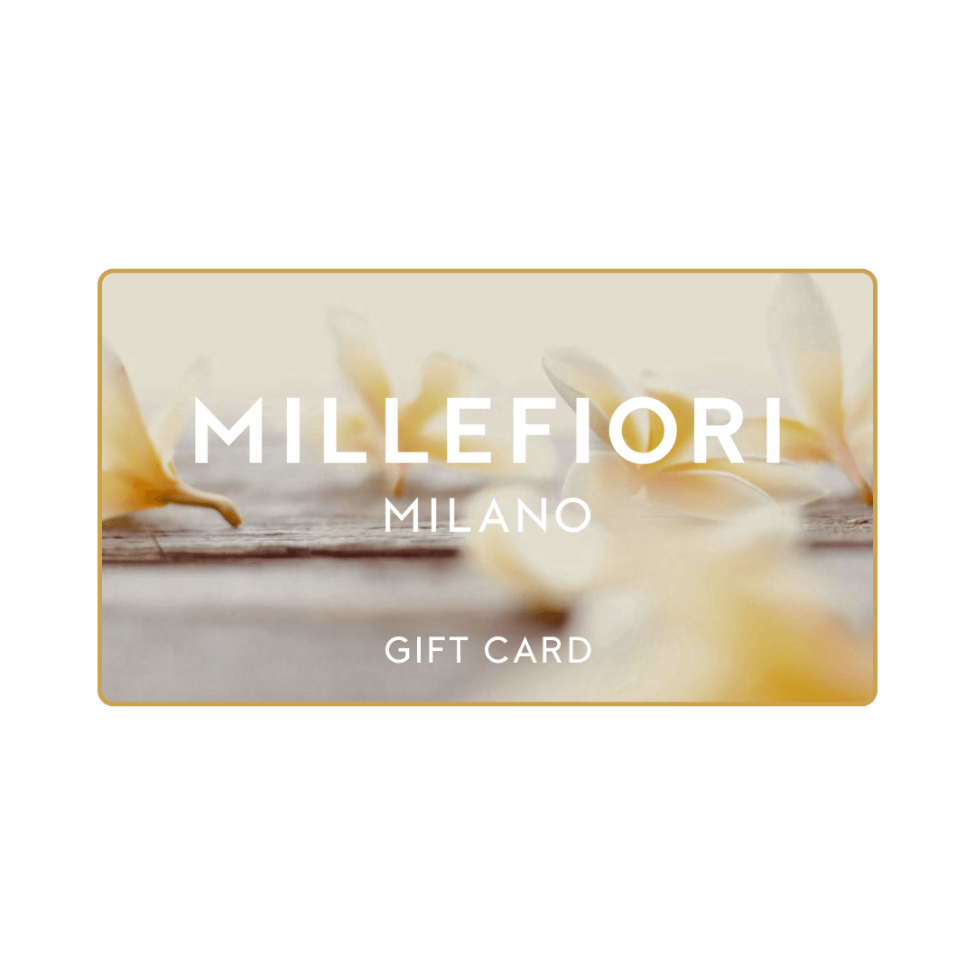 Gift Card 50