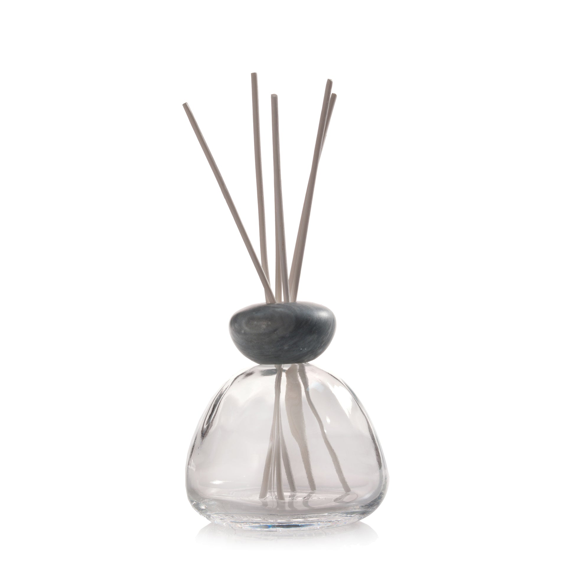 Diffusori di fragranza Air Design in diverse forme e colori