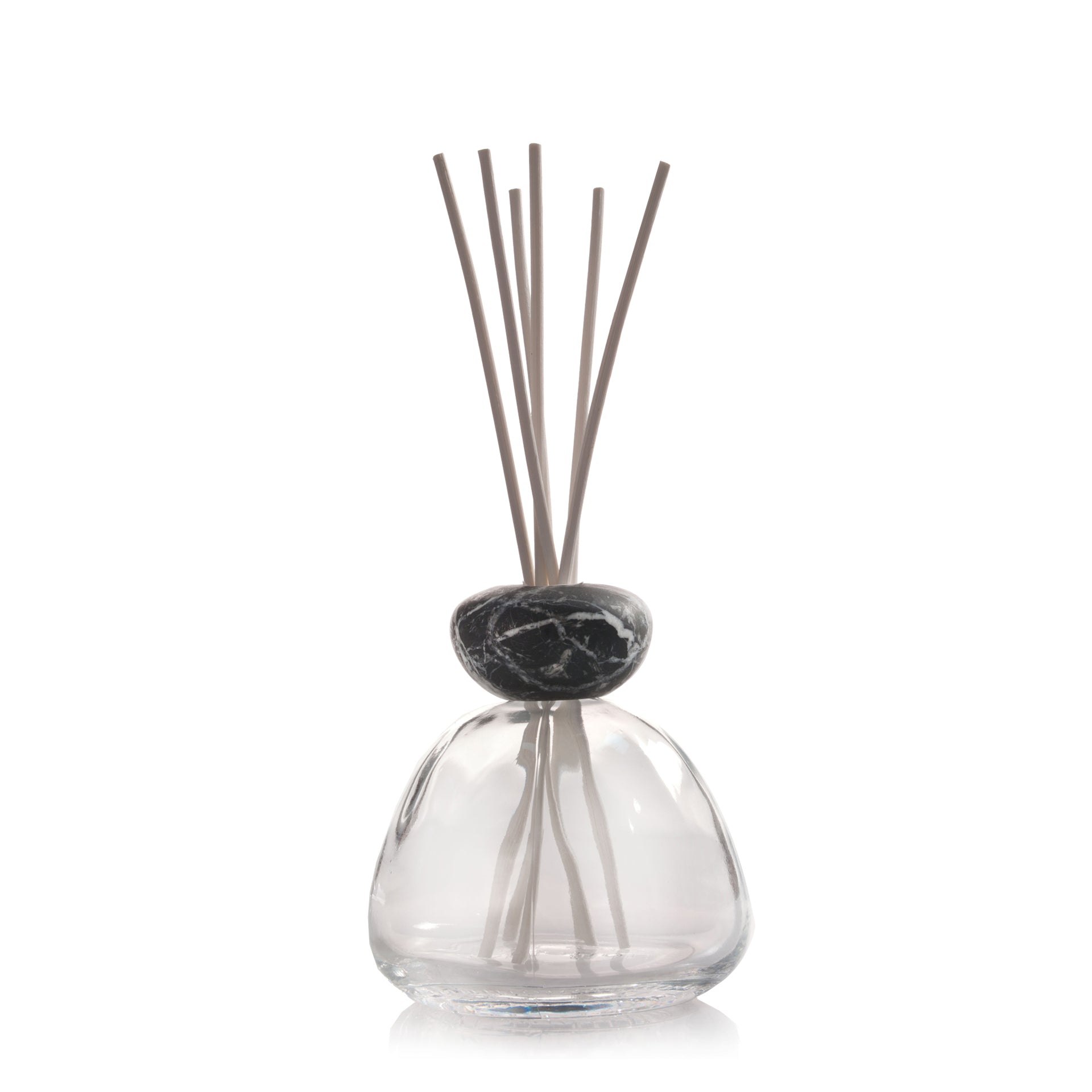 Diffusori Air Design Millefiori in diverse forme e colori
