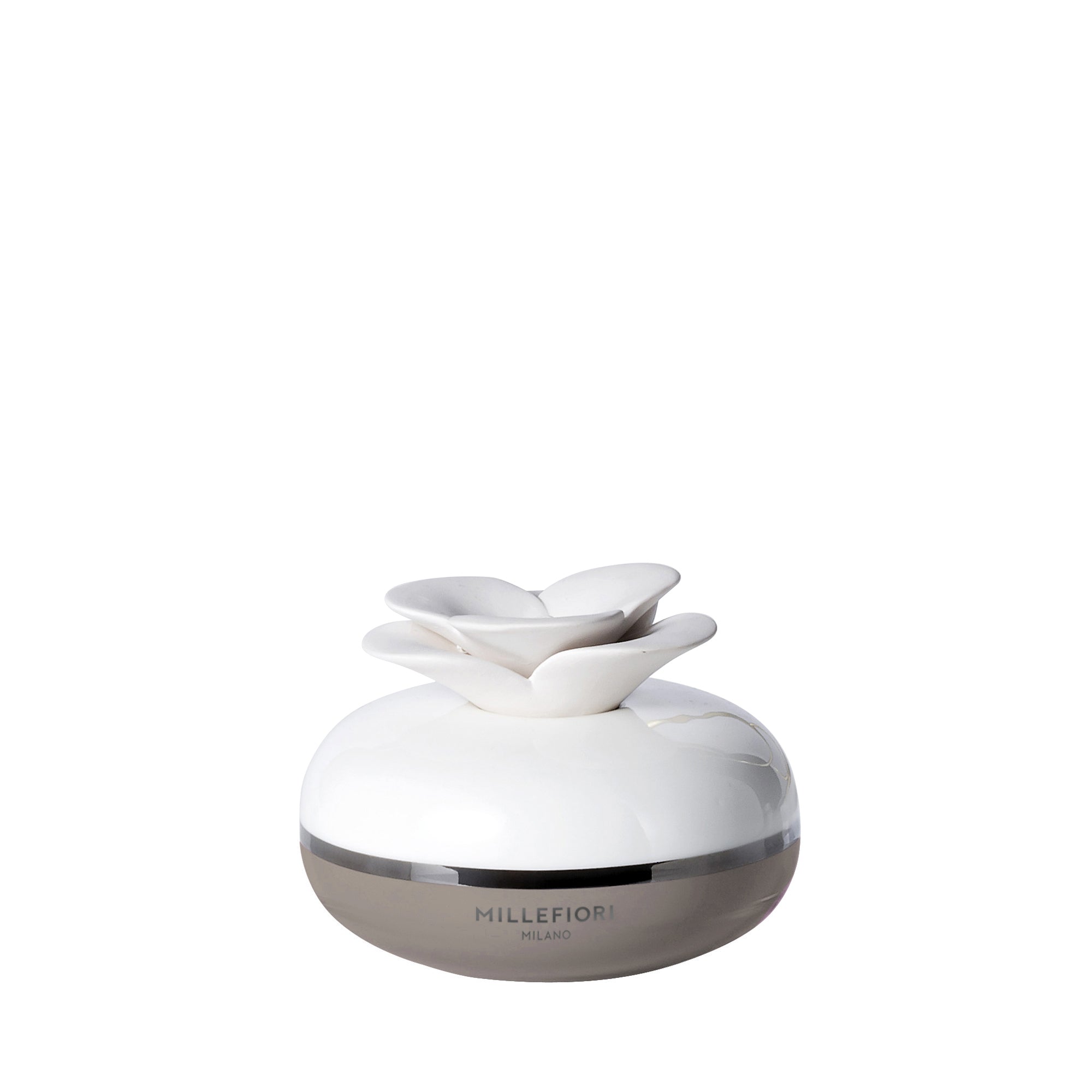 Diffusori di fragranza Air Design Millefiori in varie forme e colori