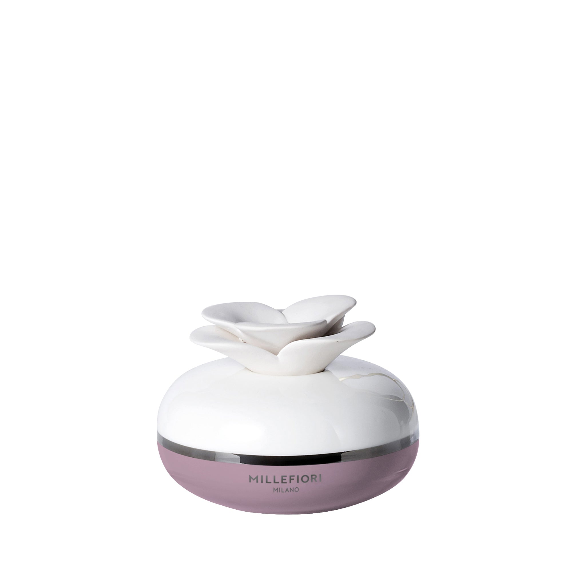 Diffusori di fragranza Air Design Millefiori in varie forme e colori