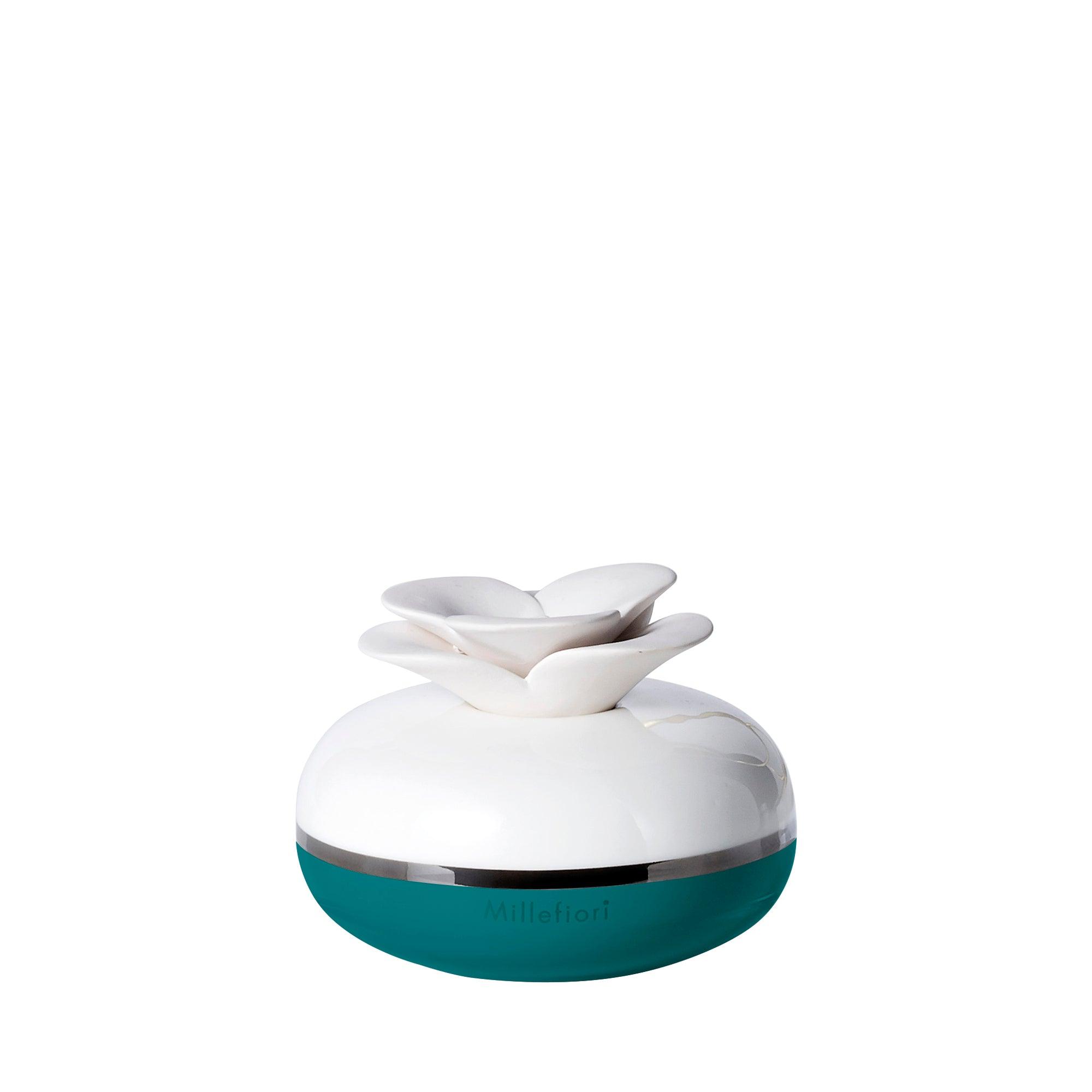 Diffusori Millefiori® Air Design per arredare e profumare la casa
