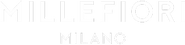 Logo Millefiori